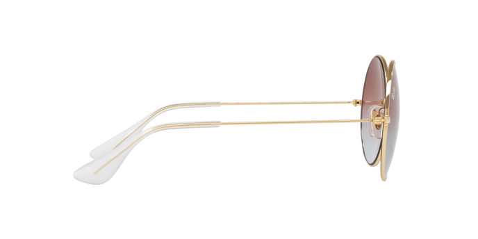 Rayban 3592 The Ja Jo 001/I8 360 visione