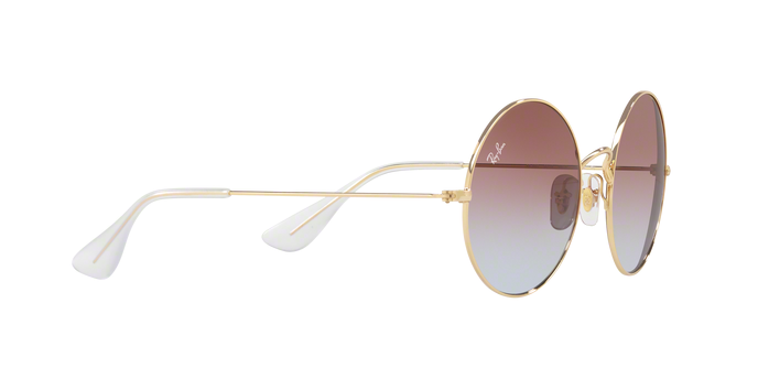 Rayban 3592 The Ja Jo 001/I8 360 visione