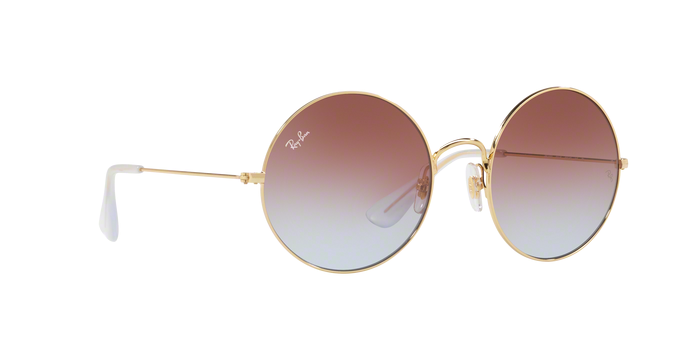 Rayban 3592 The Ja Jo 001/I8 360 visione