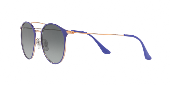 Rayban 3546 9073A5 360 visione