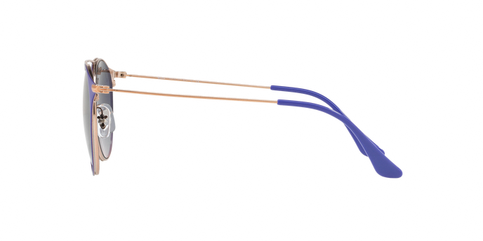 Rayban 3546 9073A5 360 visione