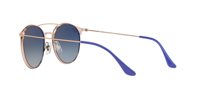 Rayban 3546 9073A5 360 visione