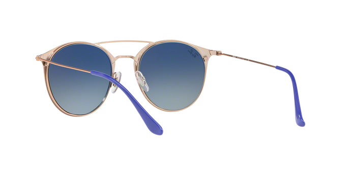 Rayban 3546 9073A5 360 visione
