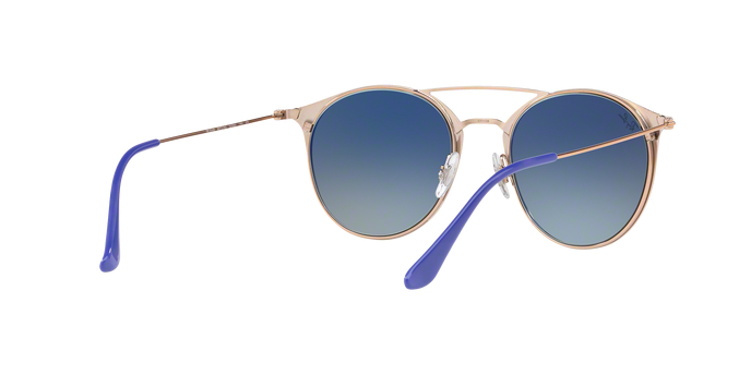 Rayban 3546 9073A5 360 visione