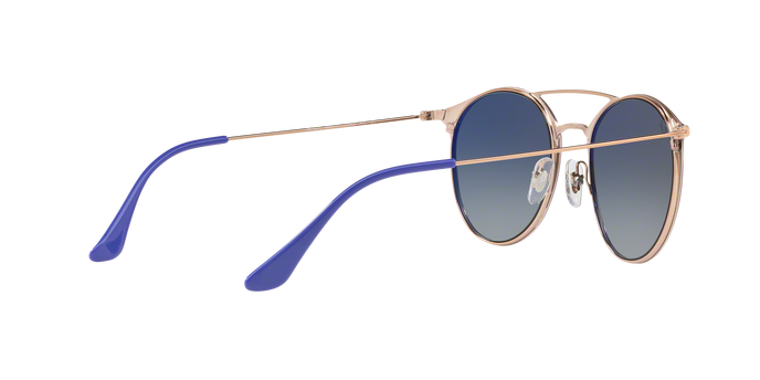 Rayban 3546 9073A5 360 visione