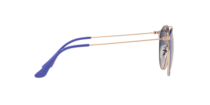 Rayban 3546 9073A5 360 visione