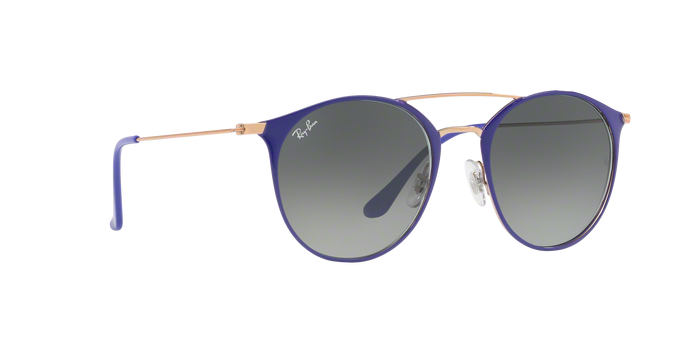 Rayban 3546 9073A5 360 visione