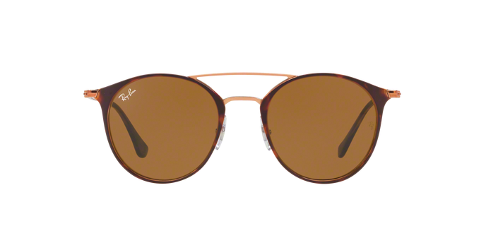 Rayban 3546 9074 360 visione
