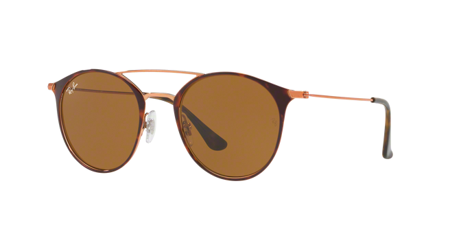 Rayban 3546 9074 360 visione