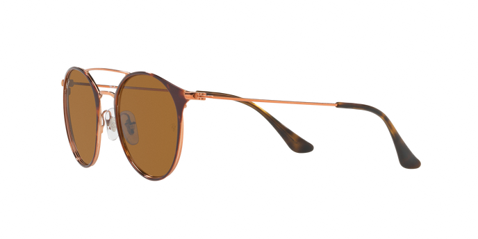 Rayban 3546 9074 360 visione