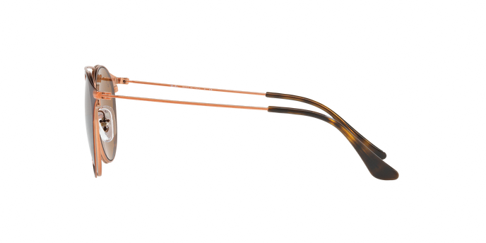 Rayban 3546 9074 360 visione