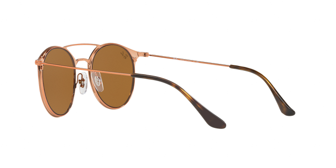 Rayban 3546 9074 360 visione