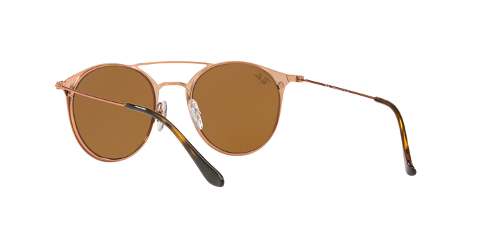 Rayban 3546 9074 360 visione