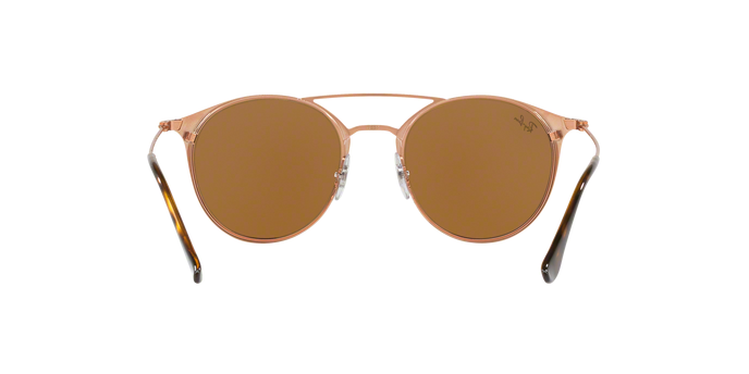 Rayban 3546 9074 360 visione