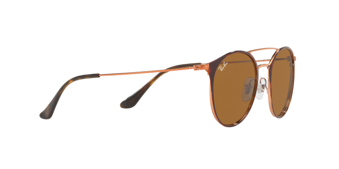 Rayban 3546 9074 360 visione