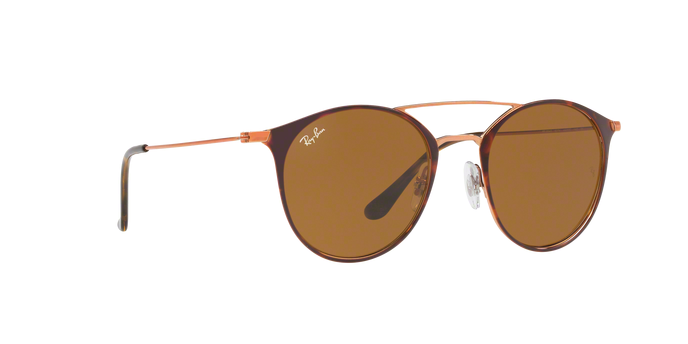 Rayban 3546 9074 360 visione