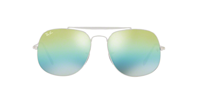 Rayban 3561 003/I2 360 visione