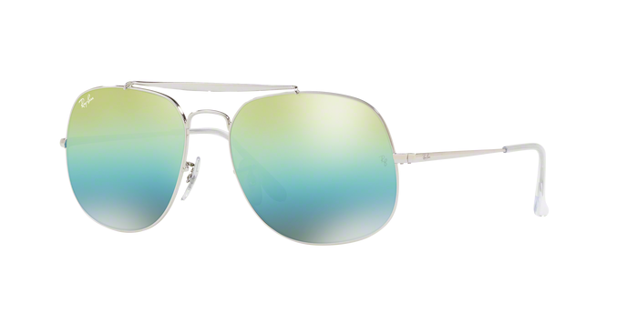 Rayban 3561 003/I2 360 visione