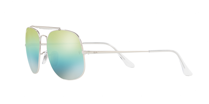 Rayban 3561 003/I2 360 visione