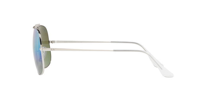 Rayban 3561 003/I2 360 visione