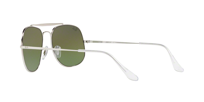 Rayban 3561 003/I2 360 visione