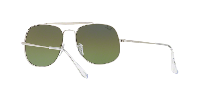 Rayban 3561 003/I2 360 visione