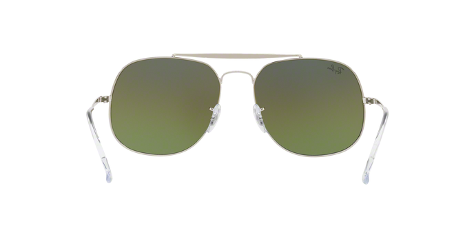 Rayban 3561 003/I2 360 visione