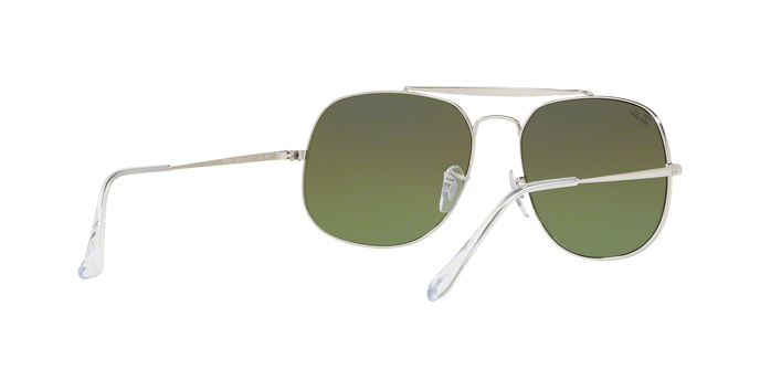 Rayban 3561 003/I2 360 visione