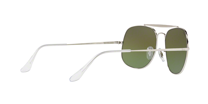 Rayban 3561 003/I2 360 visione