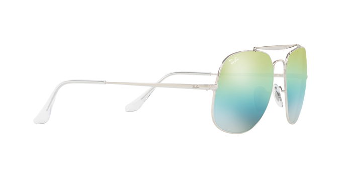 Rayban 3561 003/I2 360 visione