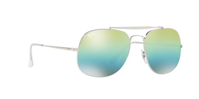 Rayban 3561 003/I2 360 visione
