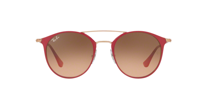 Rayban 3546 907271 360 visione
