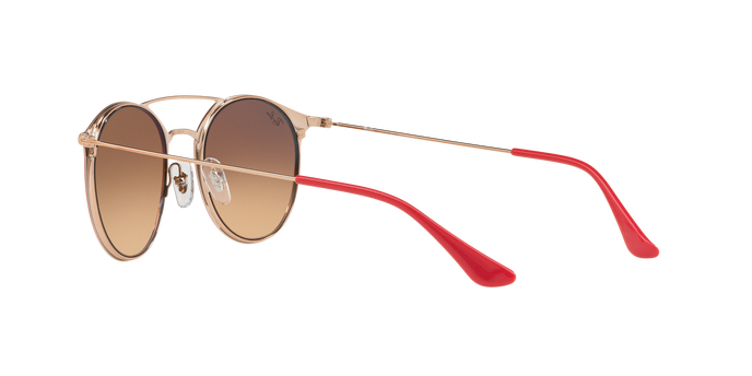 Rayban 3546 907271 360 visione