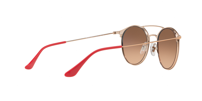 Rayban 3546 907271 360 visione