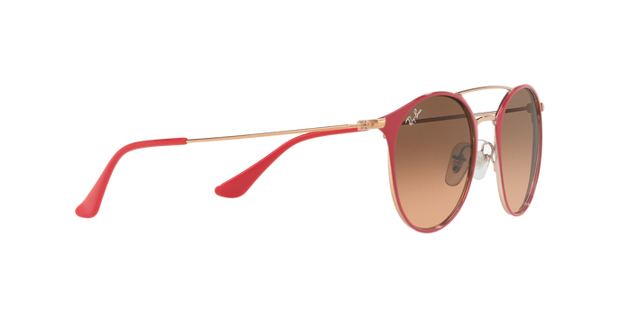 Rayban 3546 907271 360 visione