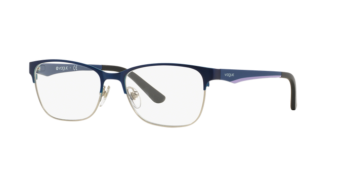 Vogue 3940 964S 360 visione