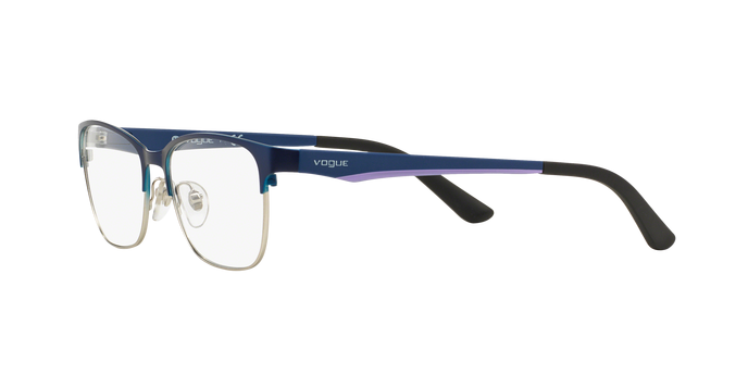 Vogue 3940 964S 360 visione