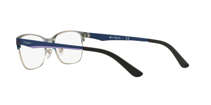 Vogue 3940 964S 360 visione