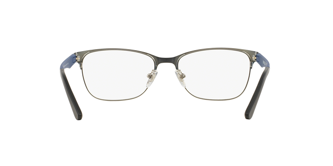 Vogue 3940 964S 360 visione