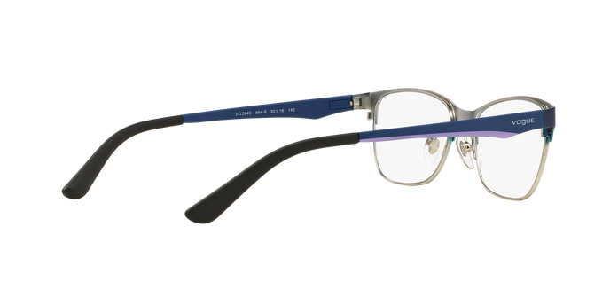 Vogue 3940 964S 360 visione