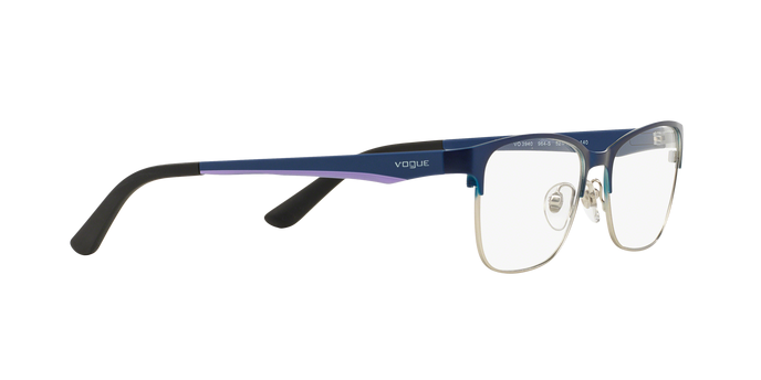Vogue 3940 964S 360 visione