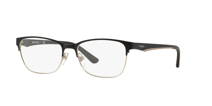 Vogue 3940 352S 360 visione