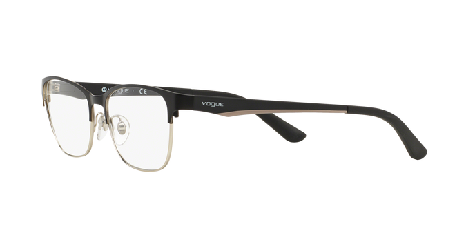 Vogue 3940 352S 360 visione