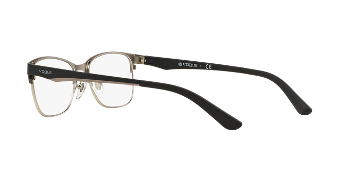 Vogue 3940 352S 360 visione