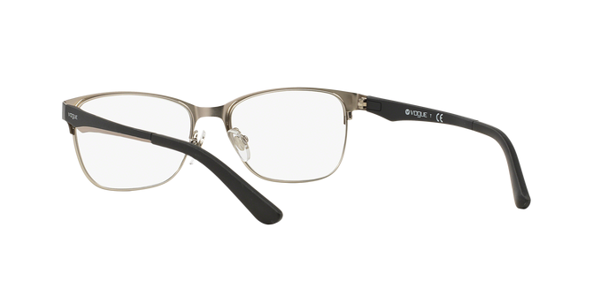 Vogue 3940 352S 360 visione