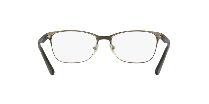 Vogue 3940 352S 360 visione