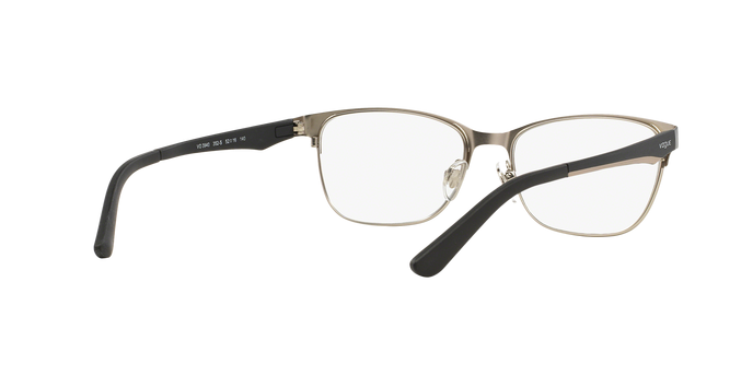 Vogue 3940 352S 360 visione