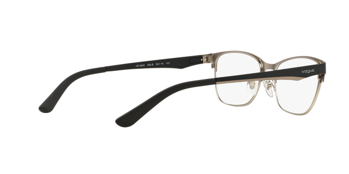 Vogue 3940 352S 360 visione