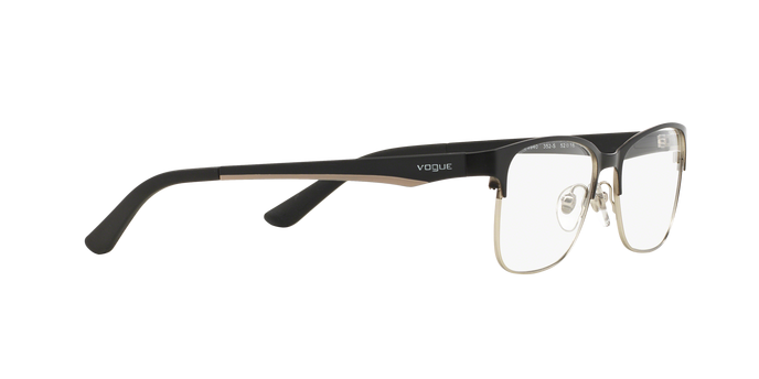 Vogue 3940 352S 360 visione