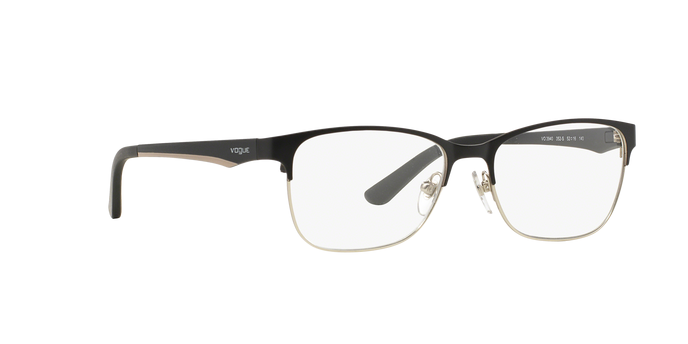 Vogue 3940 352S 360 visione